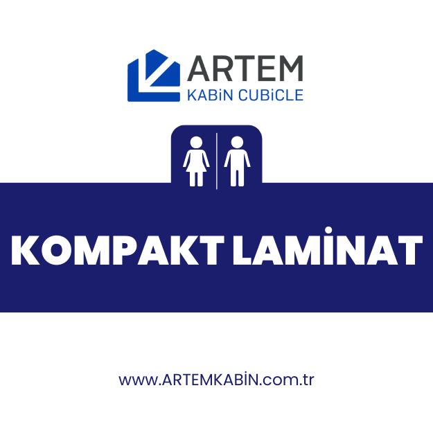 Kompakt Laminat Nedir