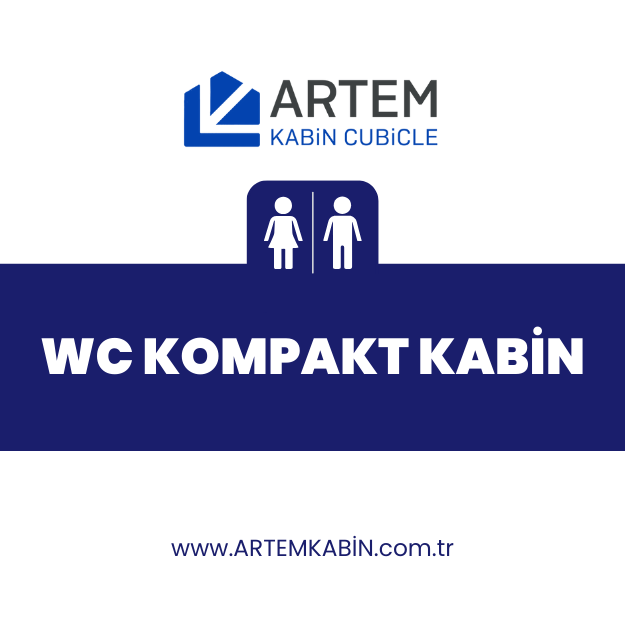 wc kompakt kabin