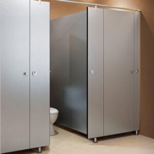 wc kabin ölçü keşif