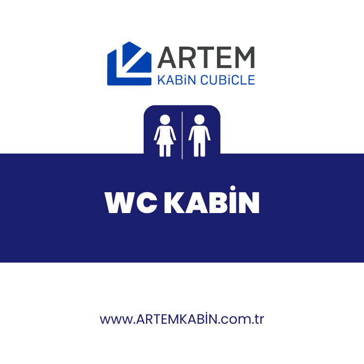 wc kabin