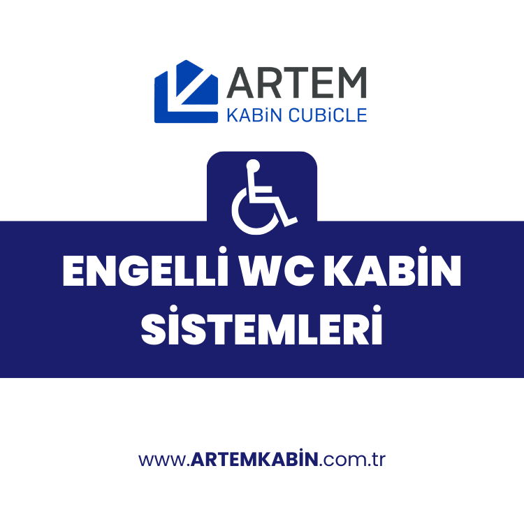 engeli wc çözümleri